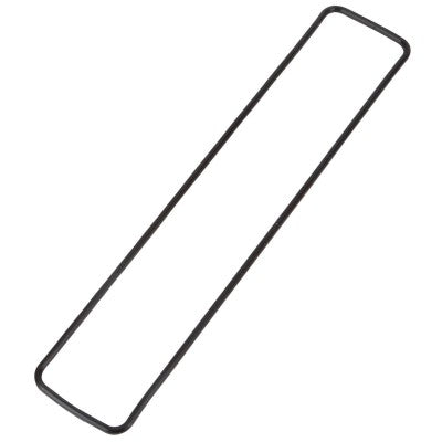 Spitfire-694-102 Silicon Valve Cover Gasket, 1500 W/ Alloy valve cover