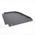 spitfire-706843 Radiator Air reflector Left 1962-78
