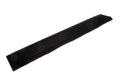 Spitfire-727591 Door Top Rail Cover RH