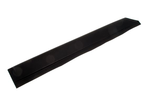 Spitfire-727591 Door Top Rail Cover RH
