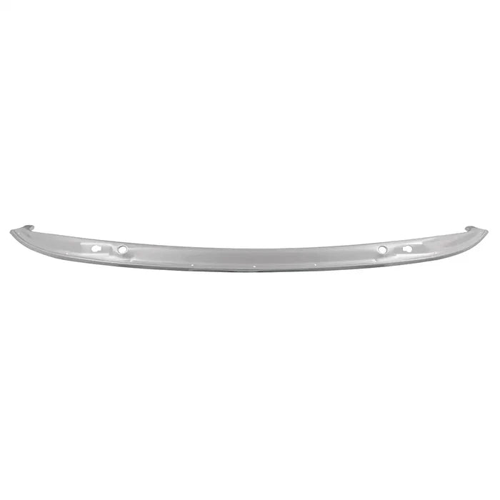 Spitfire-801-185 Windshield Frame Capping Strip