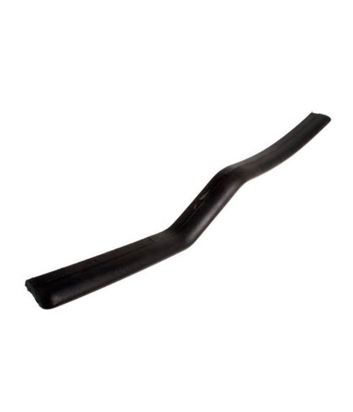 Spitfire-812991 Lower Crash Pad RH