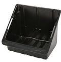 spitfire-AM7302 Battery Box Fits GT6