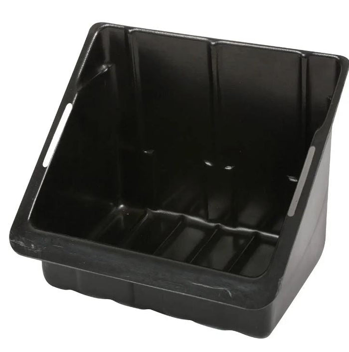 spitfire-AM7302 Battery Box Fits GT6
