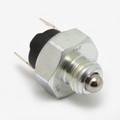 spitfire-BAU1074 REVERSE LIGHT SWITCH