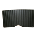 spitfire-CP1595A Rear inner cockpit panel 1967-1970-MK.3 MODELS & 1976-80 MODELS