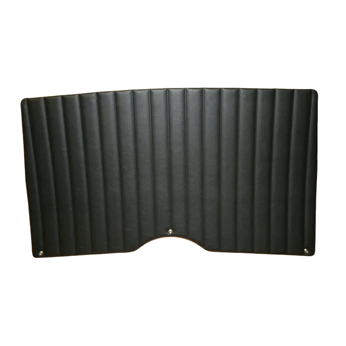 spitfire-CP1595A Rear inner cockpit panel 1967-1970-MK.3 MODELS & 1976-80 MODELS