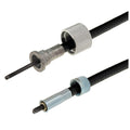 Spitfire-GSD114 Speedometer cable 1968-70 LENGTH  67 INCH