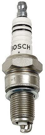 spitfire-WR7DC SPARK PLUG