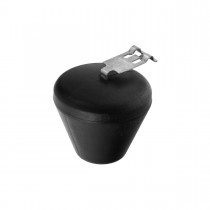 Spitfire-WZX1300 HS4 CARBURETOR FLOAT 1962-74