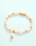 Splash Harbor Island Stretch Bracelet