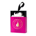 spongelle-flower-boxed-bulgarian-rose