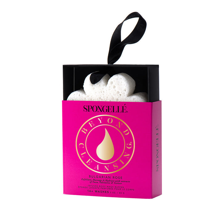spongelle-flower-boxed-bulgarian-rose