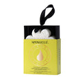 spongelle-flower-boxed-coconut-verbena