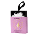 spongelle-flower-boxed-french-lavender