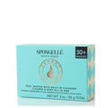 SPONGELLE | Pedi Buffer
