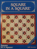 Square in a Square