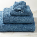 St. Tropez Bath Towel Azul 27 x 56