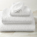 St. Tropez Bath Towel White 27 x 56