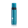 st-tropez-self-tan-express-bronzing-mousse