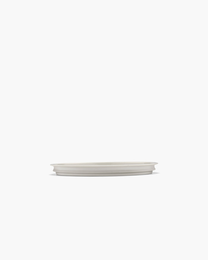 B4023201-001 Serax Kelly Wearstler