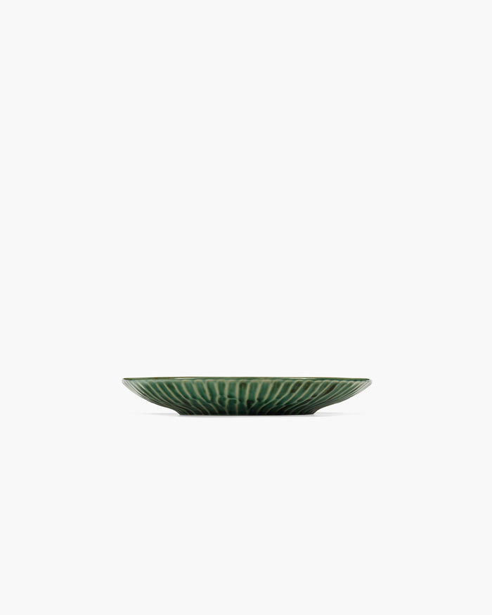 B5126116-500