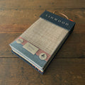 Stresa Pattern Book