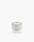 B4025003-001 Serax Kelly Wearstler