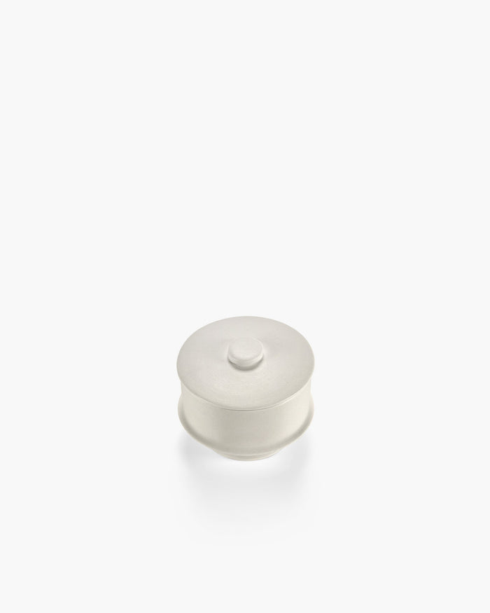 B4025003-001 Serax Kelly Wearstler