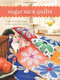 Sugar Sack Quilts