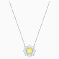 SUNSHINE:PENDANT MED CECY/RHS
