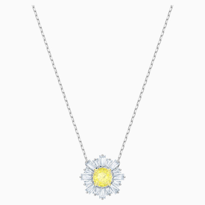 SUNSHINE:PENDANT MED CECY/RHS