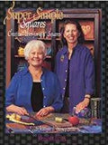 Super Simple Squares