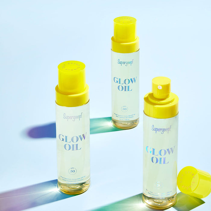 super-goop-glow-oil-lfiestyle