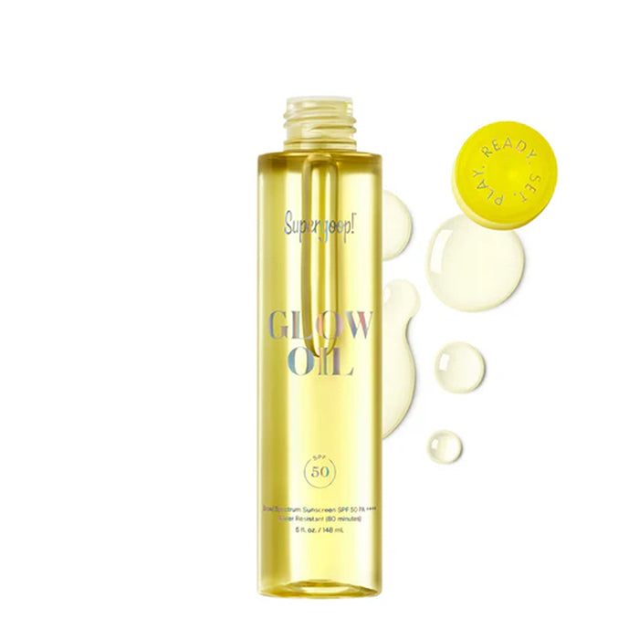 super-goop-glow-oil-5oz
