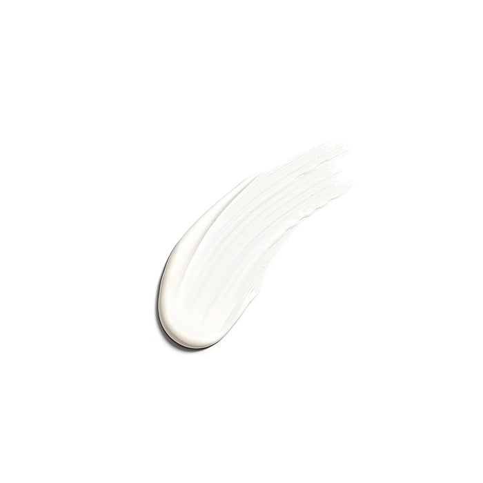 SUPERGOOP! | PLAY Everyday Lotion SPF 50