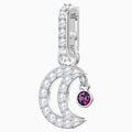 SWA REMIX:CHARM MOTIF MOON CRY/AYST/RHS