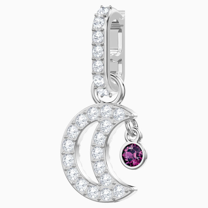 SWA REMIX:CHARM MOTIF MOON CRY/AYST/RHS