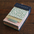 Tango Weaves II Pattern Book
