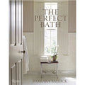 the perfect bath