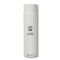 The SUPER Body Hydrator