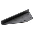 TR-7 - 148115 Chain guide