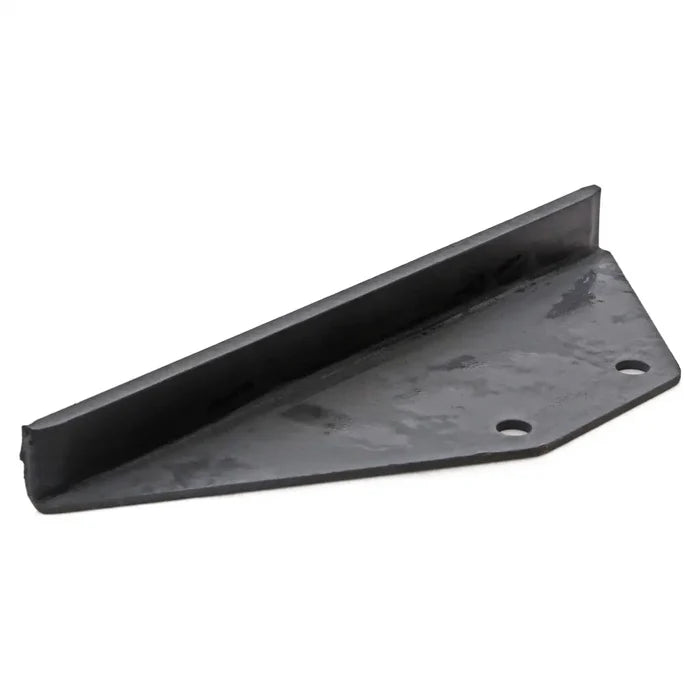 TR-7 - 148115 Chain guide