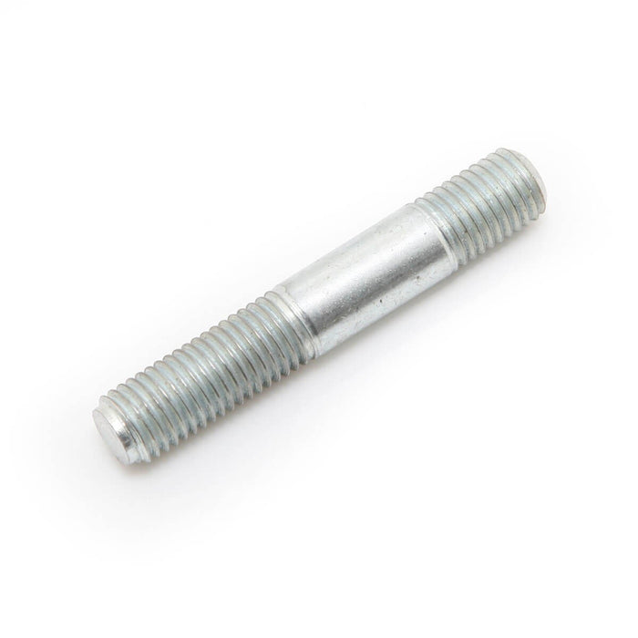 TR6-111456 Stud For Intake Manifold 1974-76