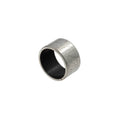 tr6-137651 Clutch cross shaft bushing
