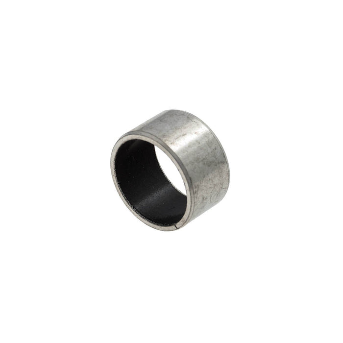 tr6-137651 Clutch cross shaft bushing