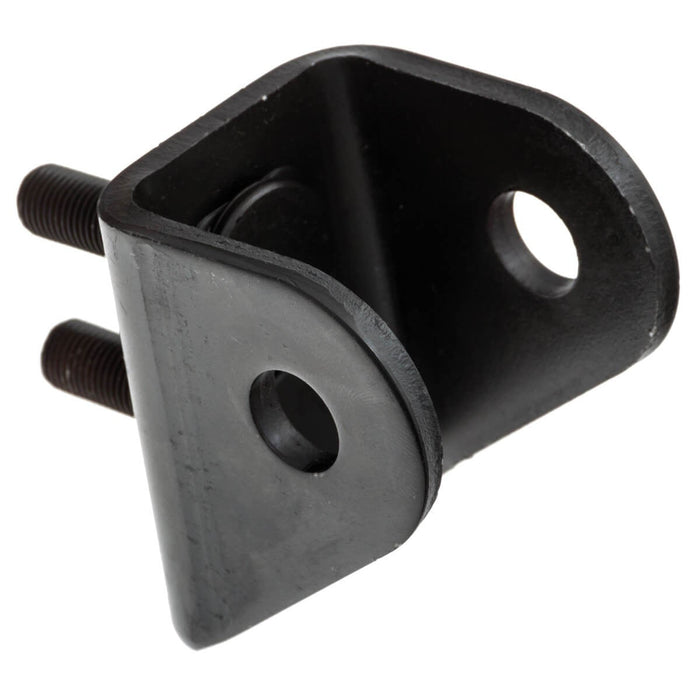TR6-148691 Bracket for Lower Fulcrum 1968-76