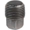 tr6-155660 Magnetic Drain Plug 1968-76 328-356