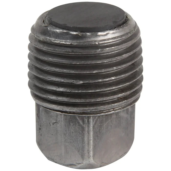 tr6-155660 Magnetic Drain Plug 1968-76 328-356
