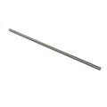 tr6-214559TUFT Rocker Shaft Uprated CRS371TUFT